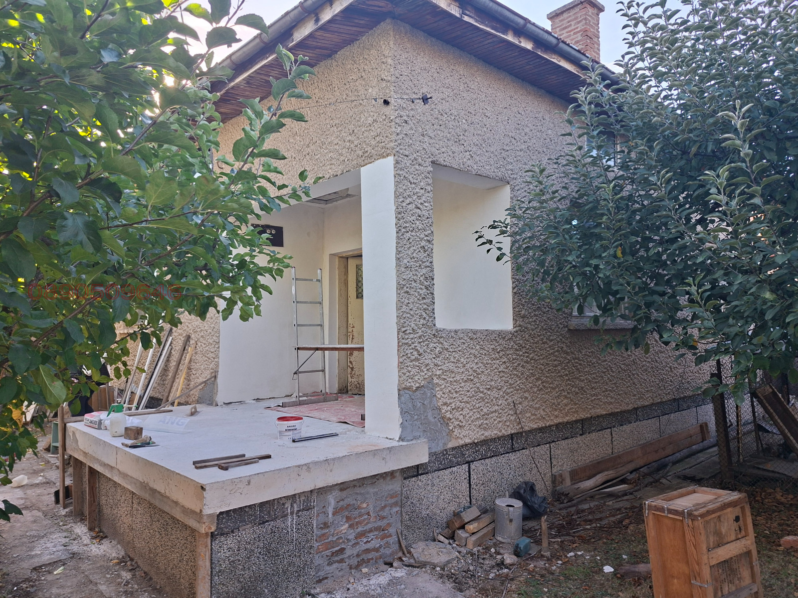 ������� ���� | Imot.bg � ����������� 1