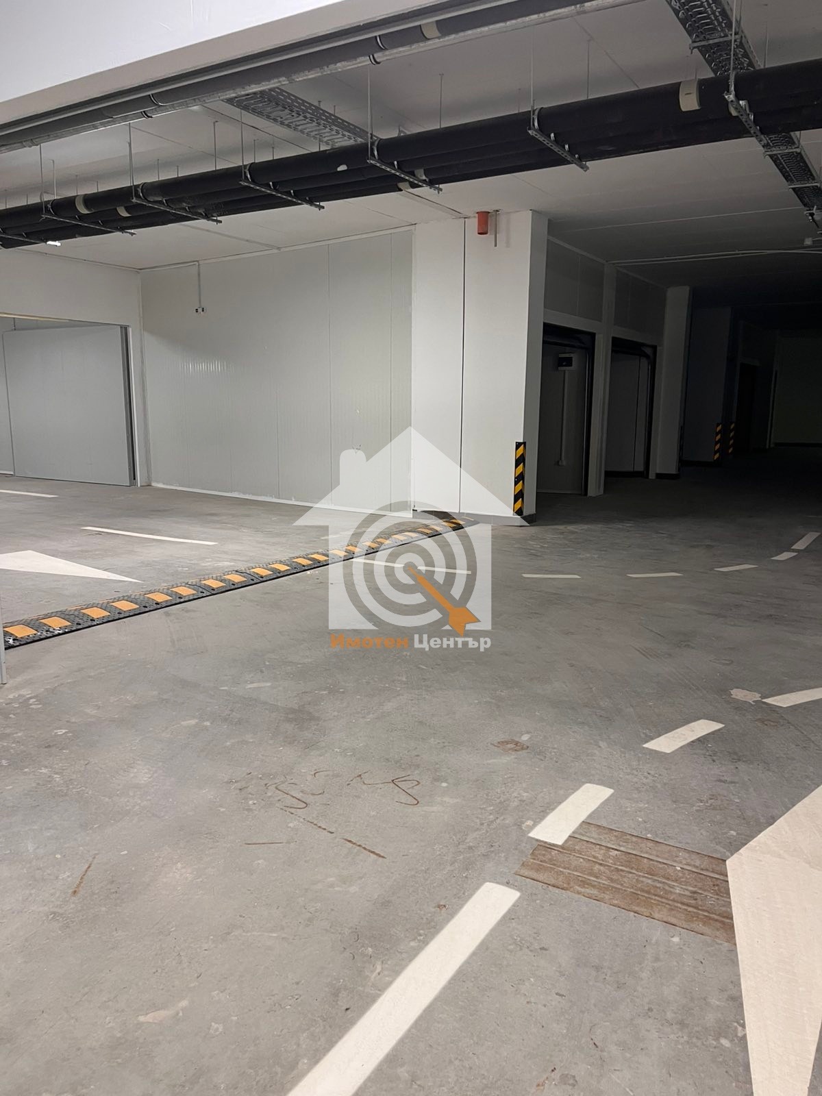 ������� ����� | Imot.bg � ����������� 2