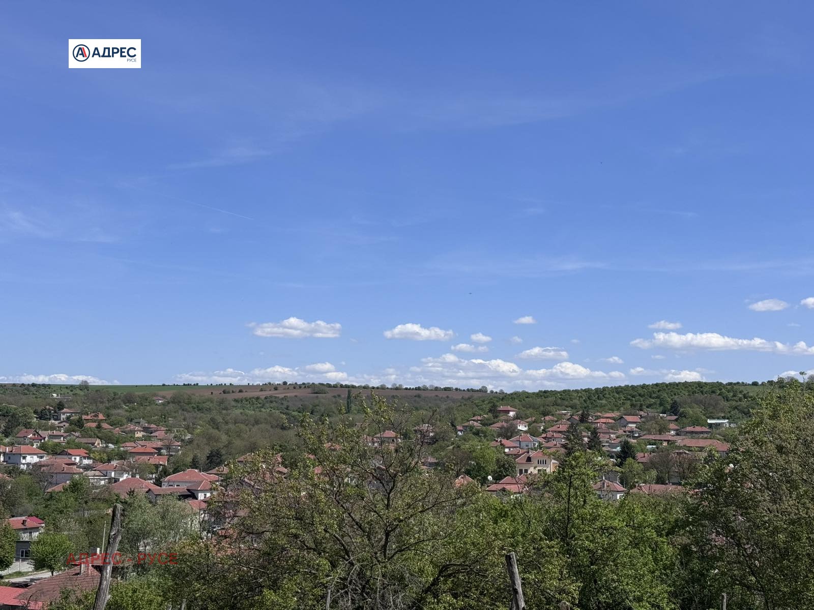 ������� ������ | Imot.bg � ����������� 6