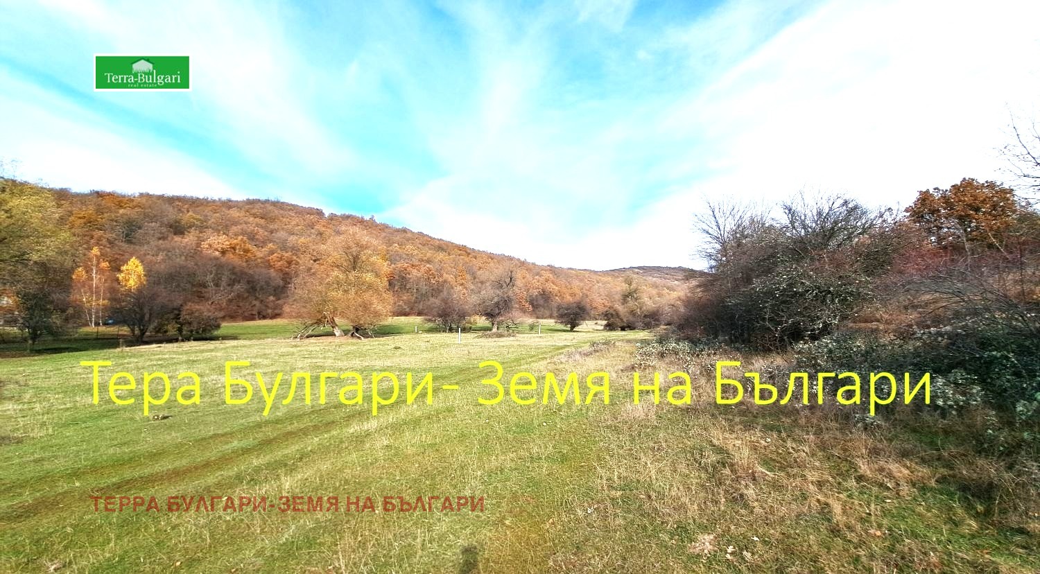 ������� ������ | Imot.bg � ����������� 14