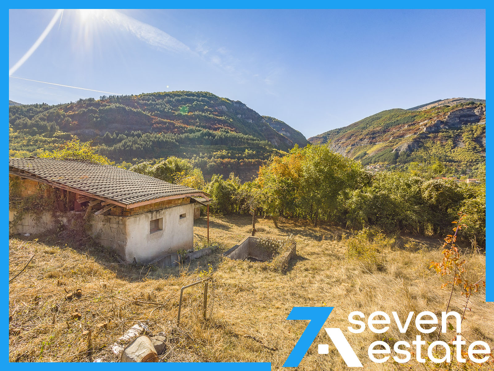 ������� ������ | Imot.bg � ����������� 2