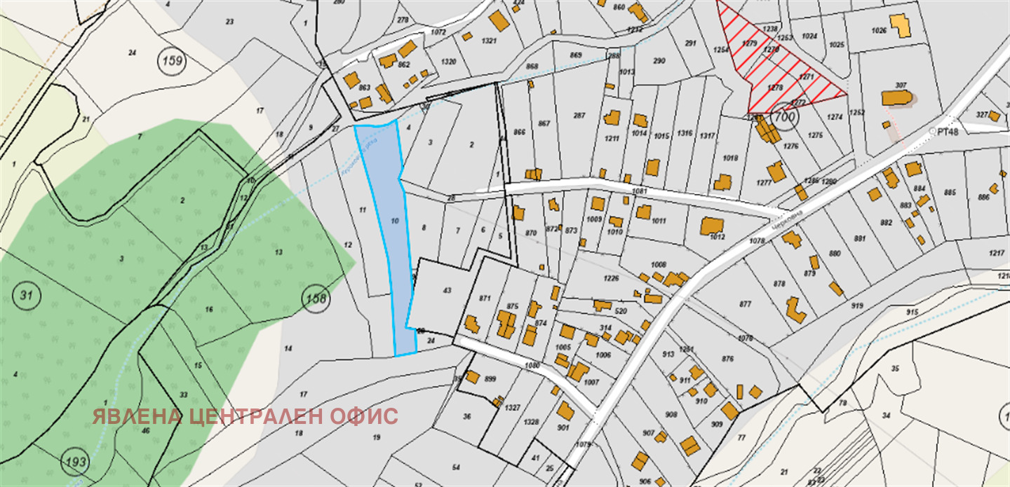 ������� ���������� ���� | Imot.bg � ����������� 1