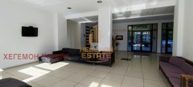  1- | Imot.bg    11