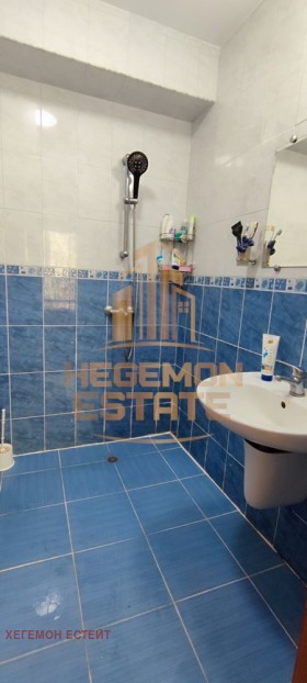 1- | Imot.bg    7