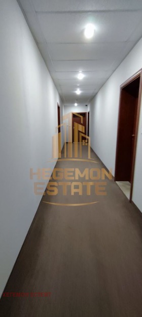  1- | Imot.bg    10