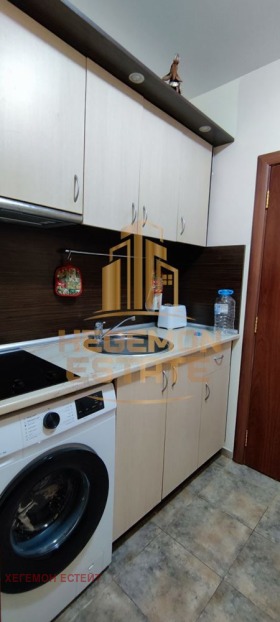  1- | Imot.bg    3