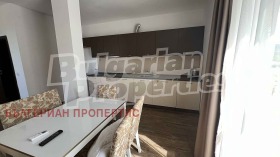 Продава 1-стаен област Бургас к.к. Слънчев бряг - [1] 