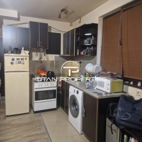 En venta Estudio