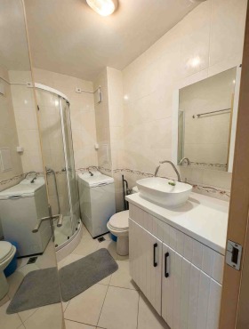 ������� 1-����� | Imot.bg � ����� ������ 2