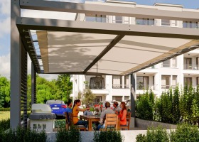 ������� 1-����� | Imot.bg � ����� ������ 5