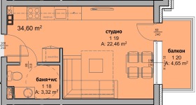 ������� 1-����� | Imot.bg � ����� ������ 7