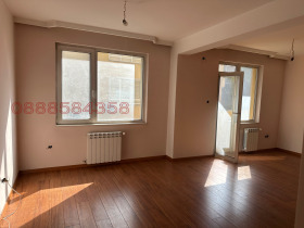 ������� 1-����� | Imot.bg � ����� ������ 2