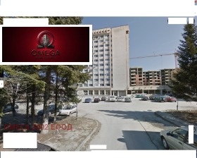 1-СТАЕН, 30 m2