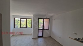 1 chambre Yujen, Plovdiv 1