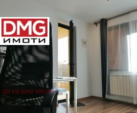 1 slaapkamer m-t Gardova glava, Sofia 2