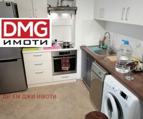 1 dormitorio m-t Gardova glava, Sofia 5