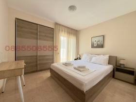 ������� 2-����� | Imot.bg � ����� ������ 15