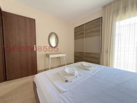������� 2-����� | Imot.bg � ����� ������ 16