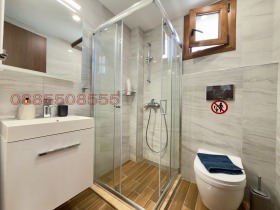 ������� 2-����� | Imot.bg � ����� ������ 11
