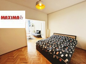  2- | Imot.bg    8