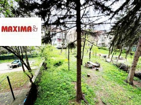  2- | Imot.bg    7