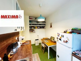  2- | Imot.bg    6
