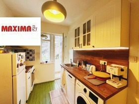  2- | Imot.bg    5