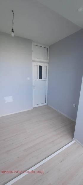  2- | Imot.bg    9