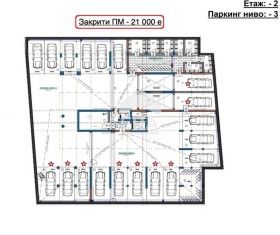  2- | Imot.bg    4