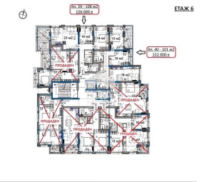  2- | Imot.bg    10