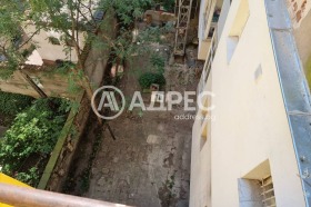  2- | Imot.bg    12