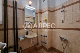  2- | Imot.bg    6