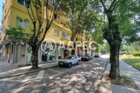  2- | Imot.bg    10