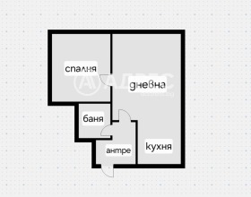  2- | Imot.bg    4