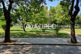  2- | Imot.bg    11