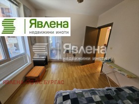  2- | Imot.bg    8