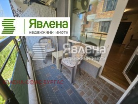  2- | Imot.bg    10