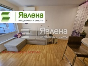  2- | Imot.bg    4
