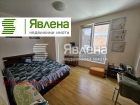  2- | Imot.bg    6