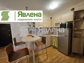  2- | Imot.bg    2