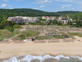 ������� 2-����� | Imot.bg � ����� ������ 13