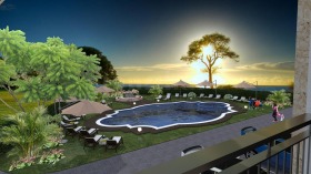 ������� 2-����� | Imot.bg � ����� ������ 16