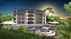 ������� 2-����� | Imot.bg � ����� ������ 15