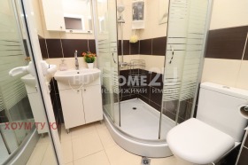  2- | Imot.bg    9