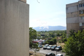  2- | Imot.bg    11
