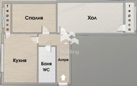  2- | Imot.bg    12