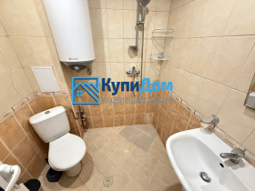 ������� 2-����� | Imot.bg � ����� ������ 9