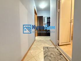 ������� 2-����� | Imot.bg � ����� ������ 8