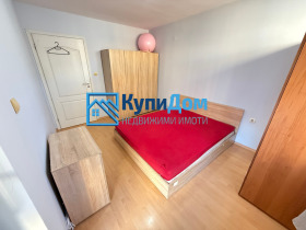 ������� 2-����� | Imot.bg � ����� ������ 5