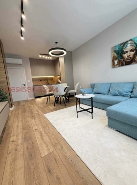 ������� 2-����� | Imot.bg � ����� ������ 5